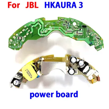 USB Moc rada matka Doske Konektor Bluetooth Typ Reproduktora-C Pre JBL HKAURA3 Hkaura 3 USB Port Poplatok
