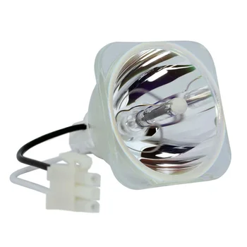 Pôvodné Projektor Lampa 5J.J5205.001 pre BENQ MS500 / MS500+ / MS500P / MS500-V / MX501 / MX501V / MX501-V / TX501